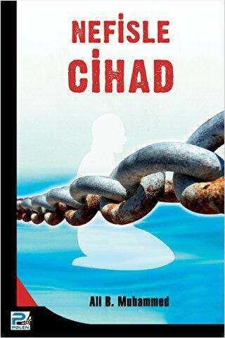 Nefisle Cihad - Karınca & Polen Yayınları