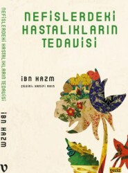 Nefislerdeki Hastalıkların Tedavisi - Veciz Yayınları