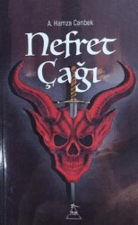 Nefret Çağı - Tilge Yayınevi