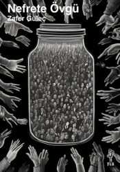 Nefrete Övgü - Flu Kitap