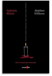 Nefretin Bilimi - Okuyan Us Yayınları