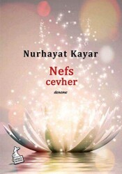 Nefs - Kanguru Yayınları