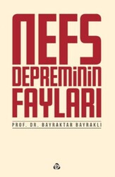 Nefs Depreminin Fayları - Düşün Yayıncılık