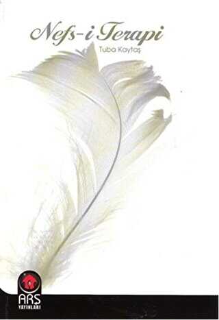 Nefs-i Terapi - Arş Yayınları
