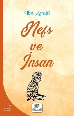 Nefs ve İnsan kapağı
