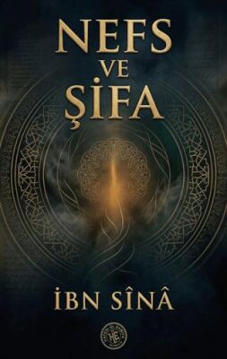 Nefs ve Şifa - 1
