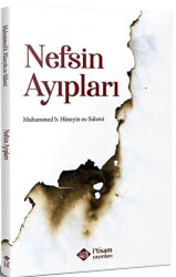 Nefsin Ayıpları - İtisam Yayınları