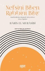 Nefsini Bilen Rabbini Bilir - Rağbet Yayınları