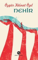 Nehir - Alden Yayınları
