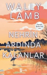 Nehrin Ardında Kalanlar - Parola Yayınları