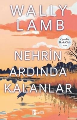 Nehrin Ardında Kalanlar - 1