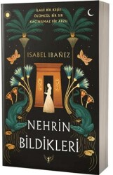 Nehrin Bildikleri - Artemis Yayınları