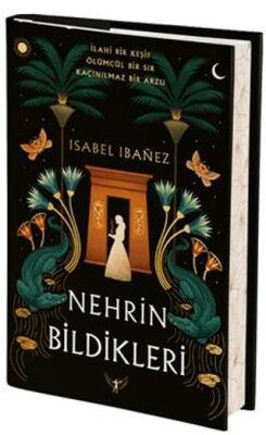 Nehrin Bildikleri - 1