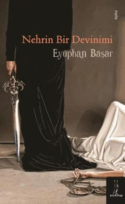 Nehrin Bir Devinimi - 1