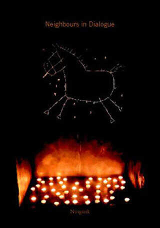 Neighbours in Dialogue Komşular Söyleşiyor - Norgunk Yayıncılık