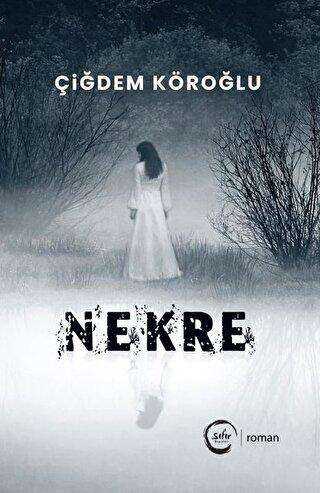 Nekre - Sıfır Yayınları