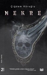 Nekre - Vaveyla Yayıncılık