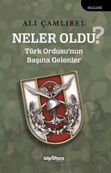 Neler Oldu? - Telgrafhane Yayınları