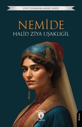 Nemide - Dorlion Yayınları