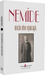 Nemide - Katip Yayınları