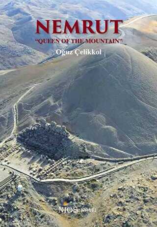 Nemrut - Queen Of The Mountain