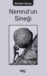 Nemrut’un Sineği - Sınırsız Kitap