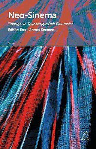 Neo - Sinema - 1