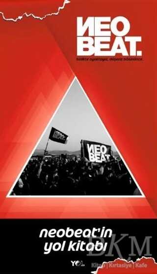 Neobeat`in Yol Kitabı - Yol Yayınları