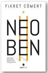 Neoben - Tuti Kitap