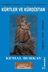 Kürtler ve Kürdistan - Özgürlük Yolu Vakfı Yayınları