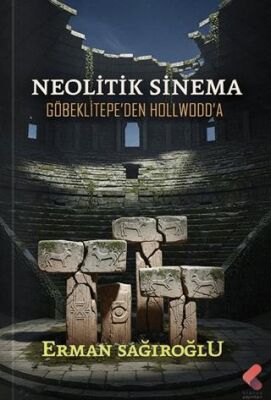 Neolitik Sinema - 1