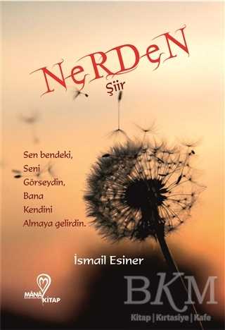 Nerden - Mana Kitap