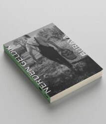 Nerden Geldik Buraya: Vasıf Kortun`u Okumak - Robinson Crusoe 389