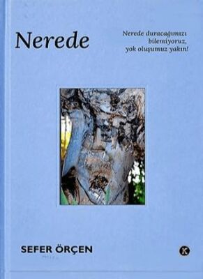 Nerede - 1
