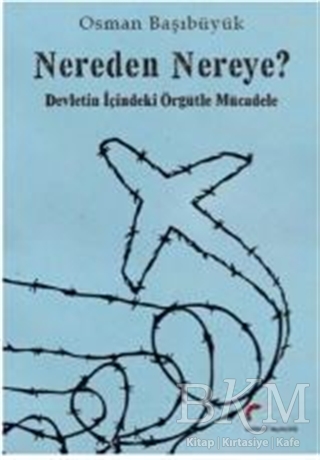 Nereden Nereye? - Galeati Yayıncılık