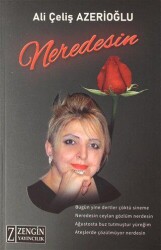 Neredesin - Zengin Yayıncılık