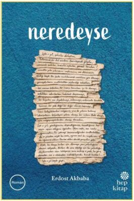 Neredeyse - 1