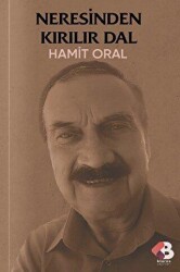 Neresinden Kırılır Dal - Klaros Yayınları