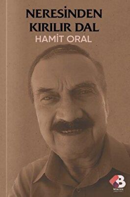 Neresinden Kırılır Dal - 1