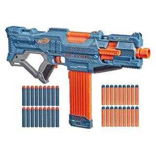 Nerf Elite 2.0 Turbine Cs-18 - 1