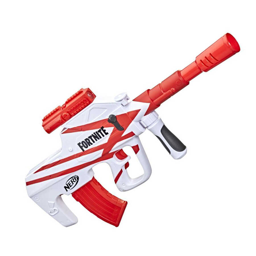 Nerf Fortnite B-Ar F2344 - 2