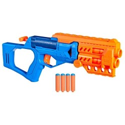 Nerf N Series Breakout Blaster G0877 - 2