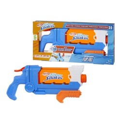 Nerf Super Soaker Flip Fill F8643 - Nerf