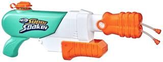Nerf Super Soaker Hydro Frenzy - 1