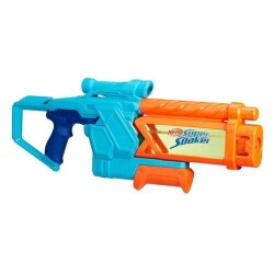 Nerf Super Soaker Mega Dunk Fıll - 2