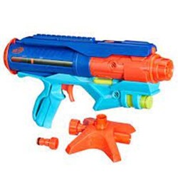 Nerf Super Soaker Power Drench G1116 - 2