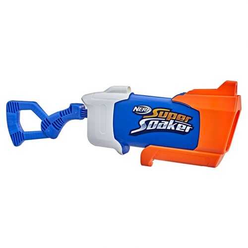 Nerf Super Soaker Rainstorm F3890 - 1