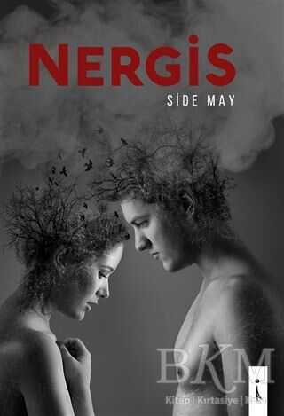 Nergis - İkinci Adam Yayınları