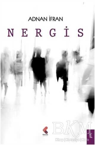 Nergis - 1