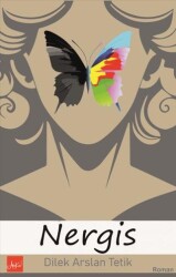 Nergis - Atakar Yayıncılık